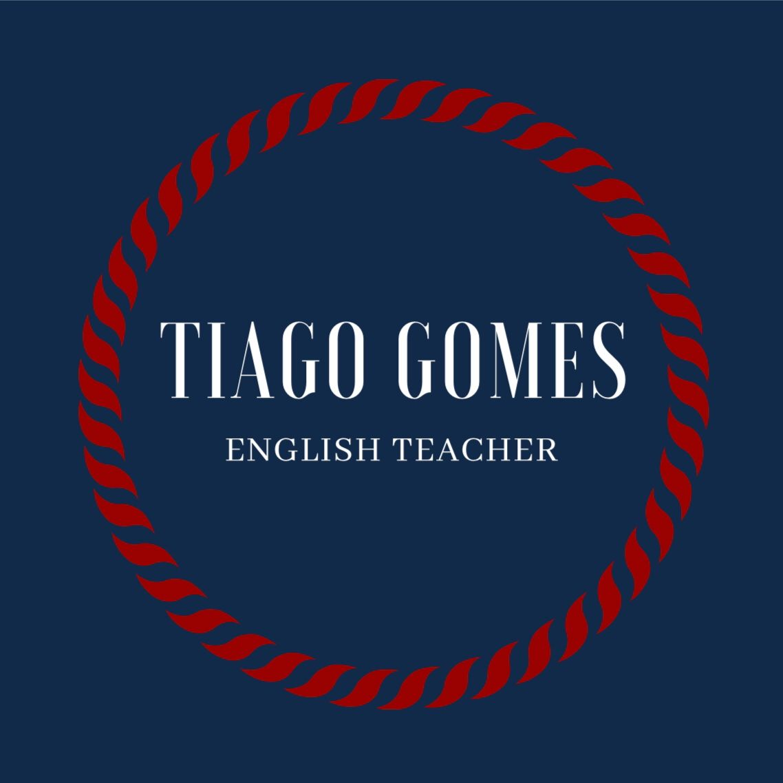 Tiago Gomes